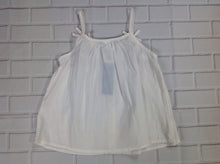 Basic Editions White Top