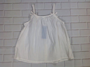 Basic Editions White Top