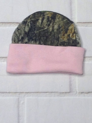 Bass Pro Shop Hat Infant