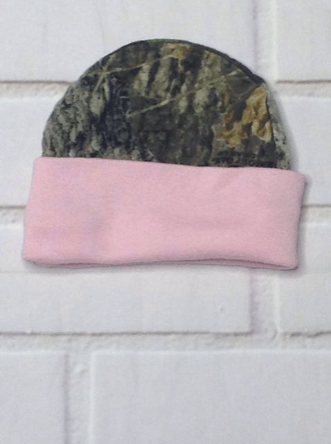 Bass Pro Shop Hat Infant