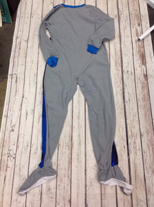 Batman BLUE & GRAY Sleepwear