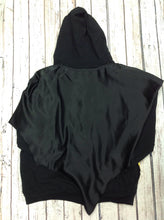 Batman Black Print Batman Top