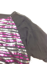 Beautees Black Top