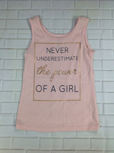 Beautees PINK PRINT Top