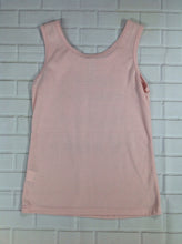 Beautees PINK PRINT Top
