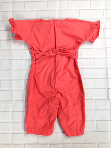 Beebay Pink One Piece