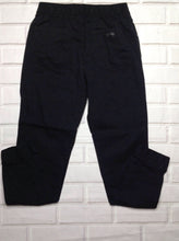Beverly Hills Polo Black Pants