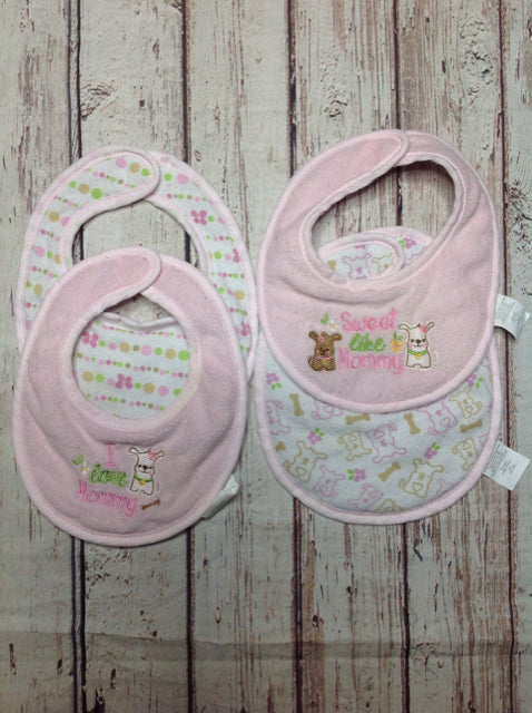Bib