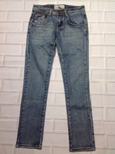 Billabong Blue Jeans