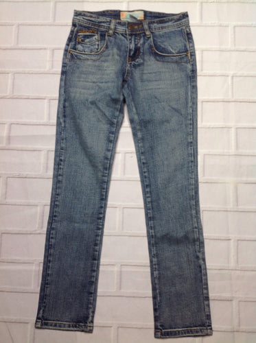 Billabong Blue Jeans