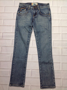 Billabong Blue Jeans