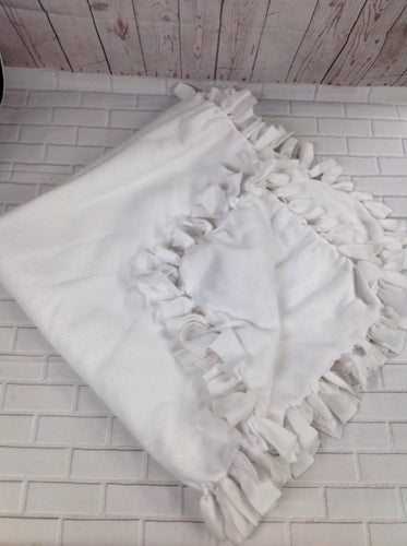 Blanket - Baby