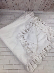 Blanket - Baby