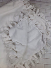 Blanket - Baby