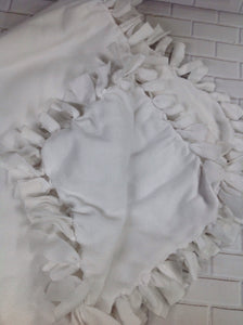Blanket - Baby