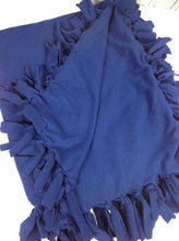 Blanket - Baby