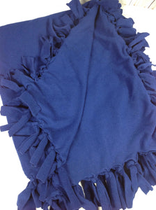 Blanket - Baby