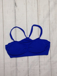 Blue Sleepwear / Athletic Br