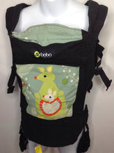 Boba KANGAROO Carrier
