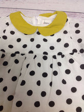 Bobora Multi-Color Dress