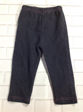 Bon Bebe Blue Pants