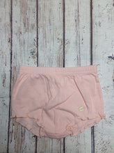 Bon Bebe Peach 2 PC Outfit