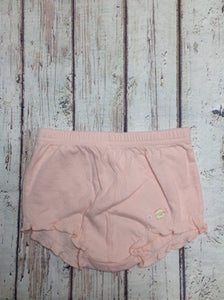 Bon Bebe Peach 2 PC Outfit