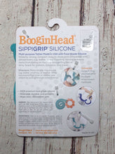 BooginHead Bottle