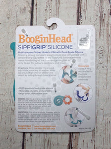BooginHead Bottle