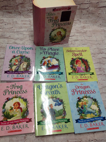 Book