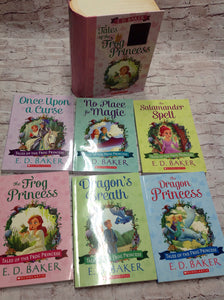 Book