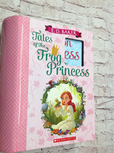 Book