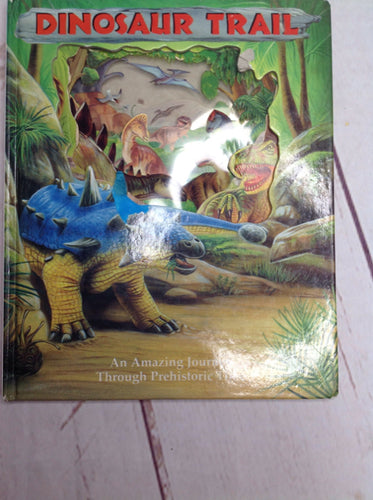 Book