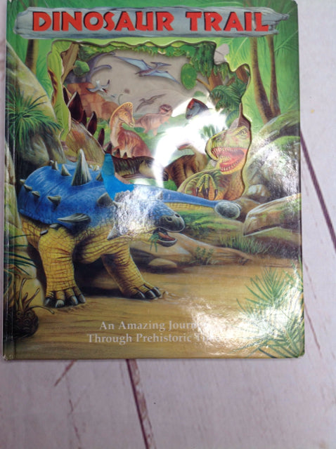 Book