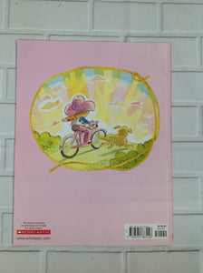 Book