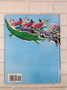 Book