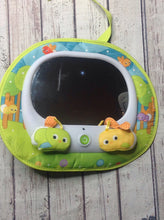 Brica Nursery Items