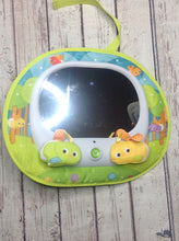 Brica Nursery Items