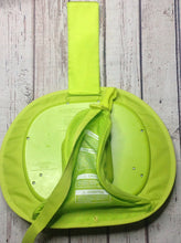 Brica Nursery Items