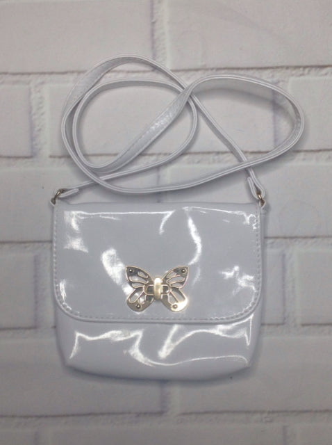 Butterfly Purse