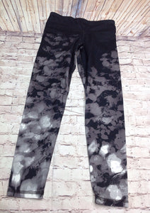 C9 by champion Black & Gray Pants
