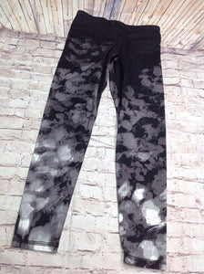 C9 by champion Black & Gray Pants