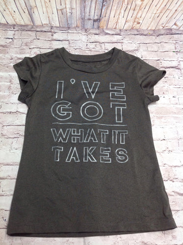C9 by champion DARK GRAY Top