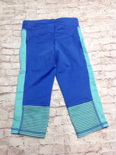 C9 by champion Purple & Green Capris