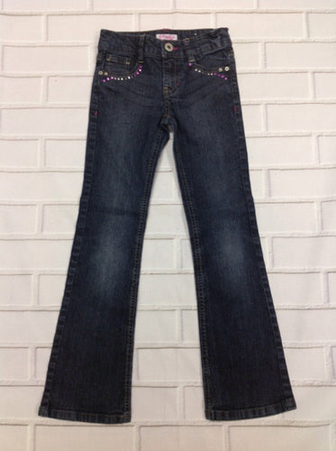 CANDIES Denim Jeans
