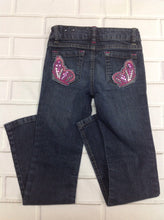 CANDIES Denim Jeans