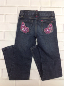 CANDIES Denim Jeans