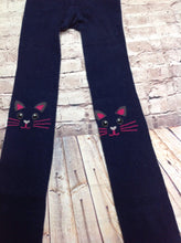 CAT Tights