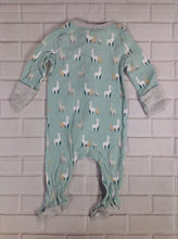 CLOUD ISLAND Multi-Color Sleepwear