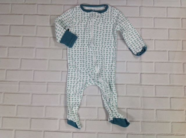 CLOUD ISLAND Multi-Color Sleepwear